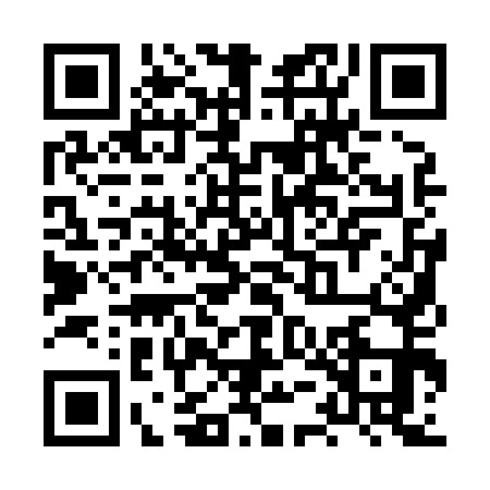 QR code for XUA8516