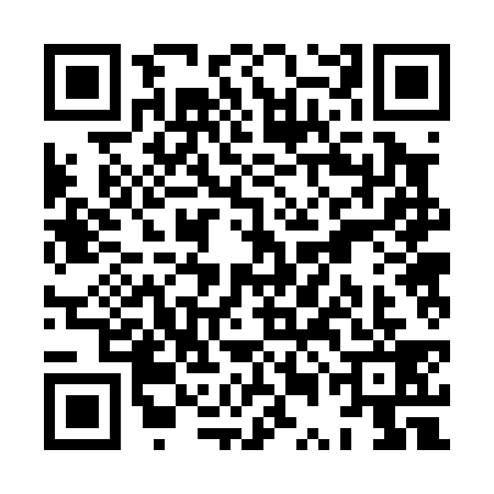 QR code for XUB0397