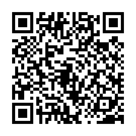 QR code for XUB4297