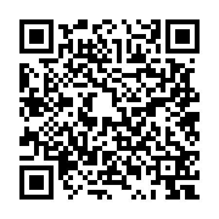 QR code for XUB5227