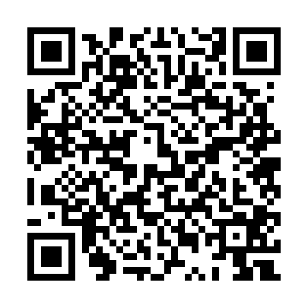 QR code for XUB7046