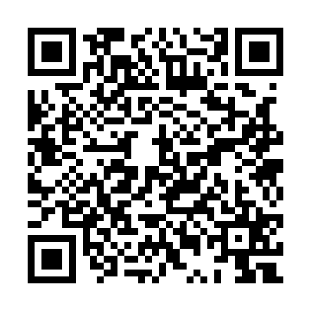 QR code for XUC1250