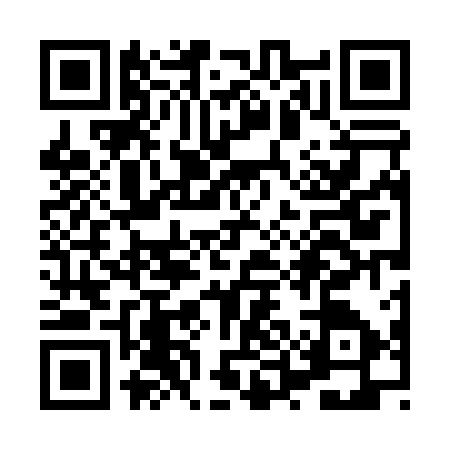 QR code for XUD0174