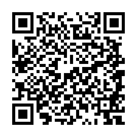 QR code for XUD4889
