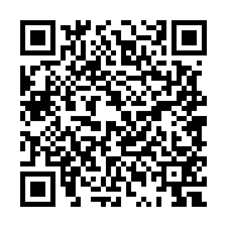 QR code for XUD5537