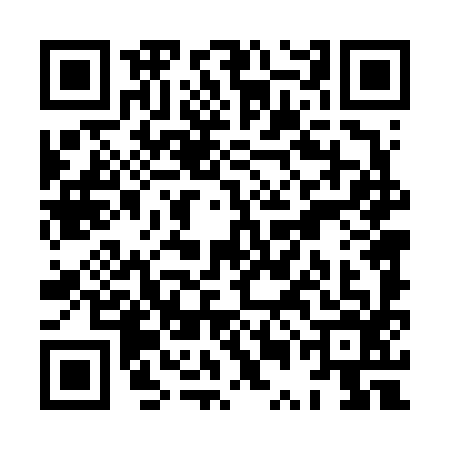 QR code for XUD6960