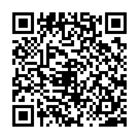 QR code for XUD7346