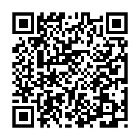 QR code for XUD9314