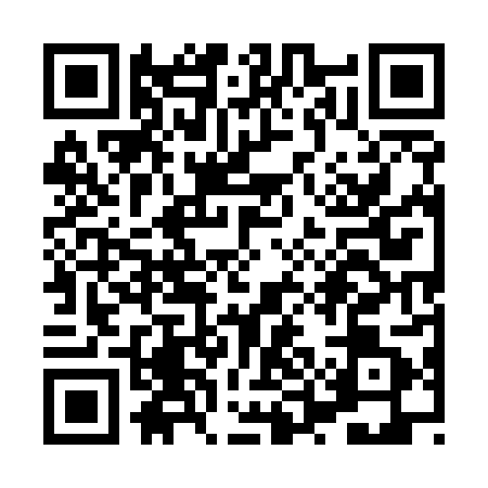 QR code for XUE5815