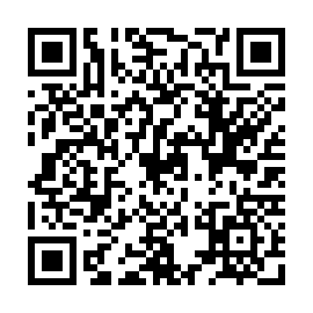 QR code for XUF3373