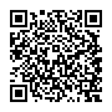 QR code for XUF4402