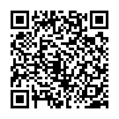 QR code for XUF7797