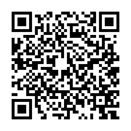 QR code for XUG7775