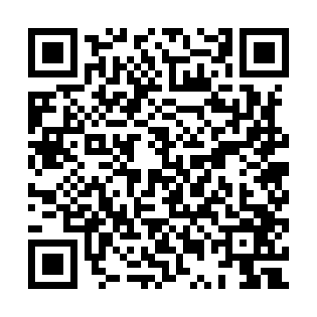 QR code for XUG9467
