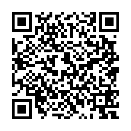 QR code for XUH0687