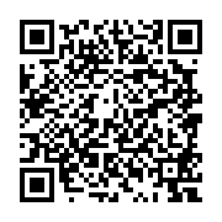 QR code for XUH0883