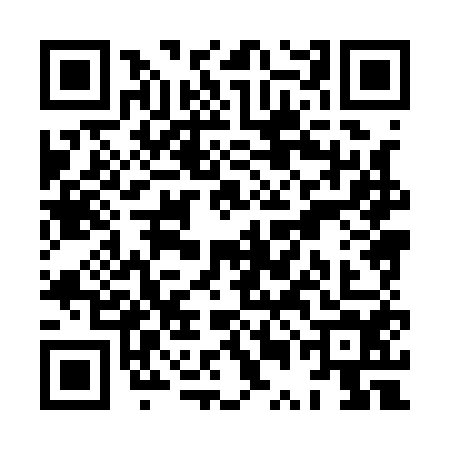 QR code for XUH1544