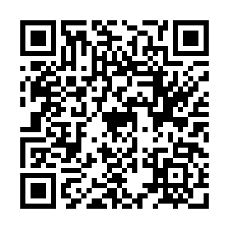 QR code for XUH1832