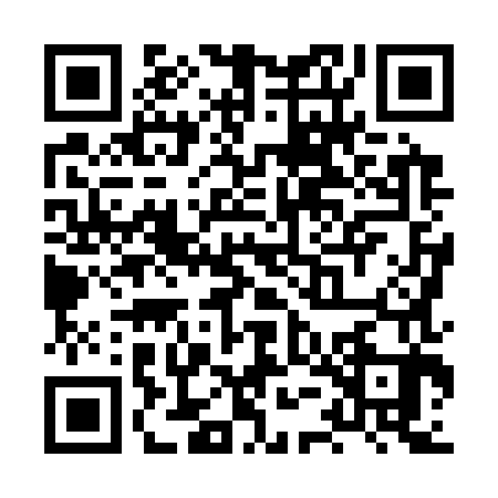 QR code for XUH3839