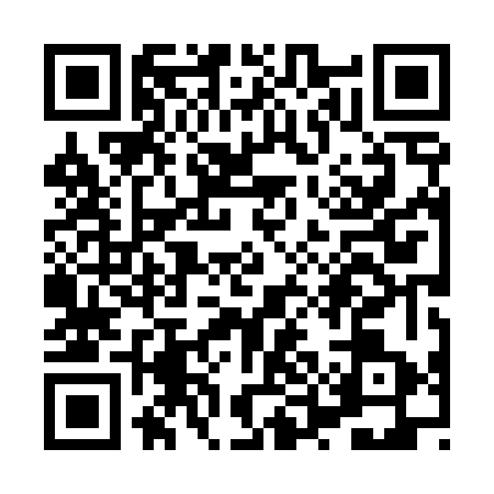 QR code for XUH4636