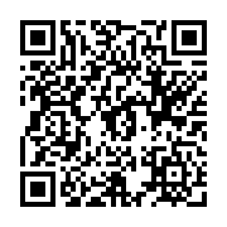 QR code for XUH7453