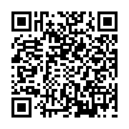 QR code for XUI2478