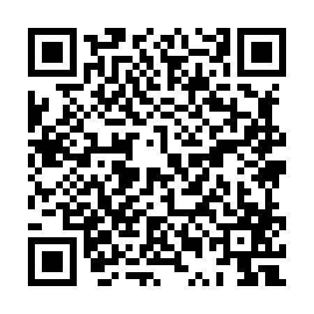 QR code for XUI8870