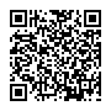 QR code for XUI9748