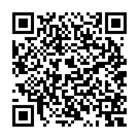 QR code for XUJ2047