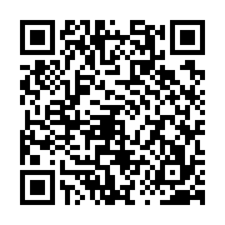 QR code for XUK7362