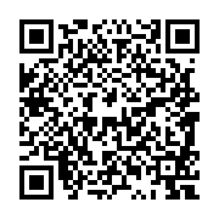 QR code for XUL1846