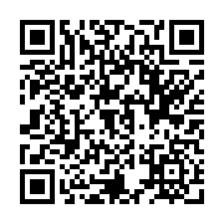 QR code for XUL4173