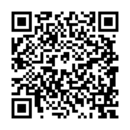QR code for XUL4859