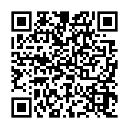 QR code for XUL7325