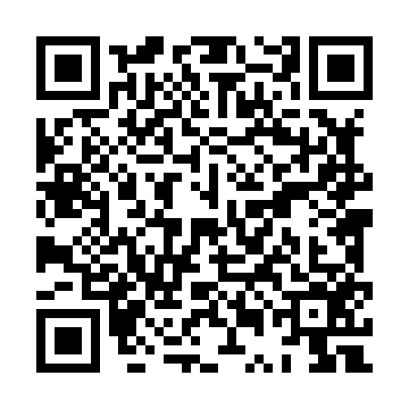 QR code for XUL8566