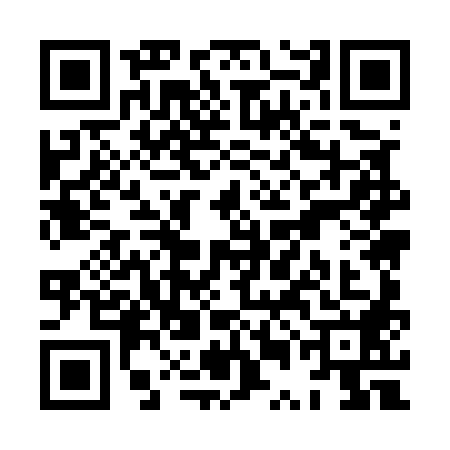 QR code for XUM5888