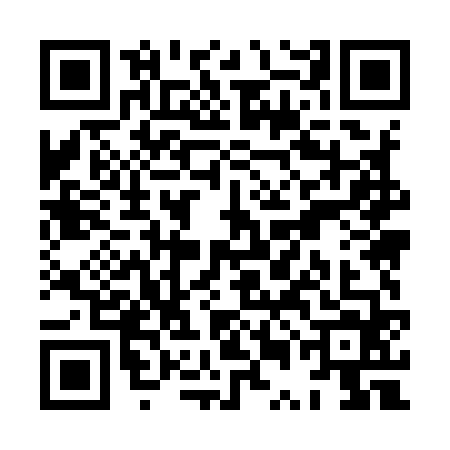 QR code for XUM9648