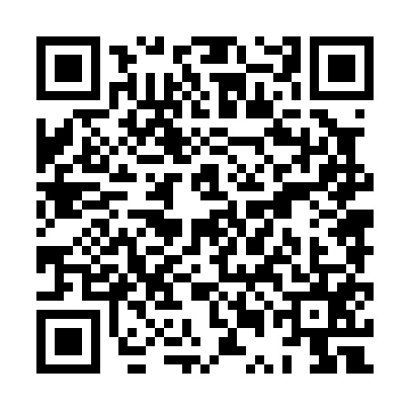 QR code for XUN0556