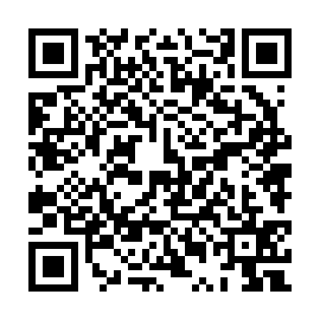 QR code for XUN2352