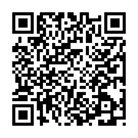 QR code for XUN6378