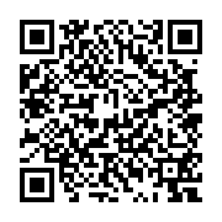 QR code for XUO0509
