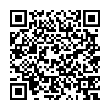 QR code for XUO0787