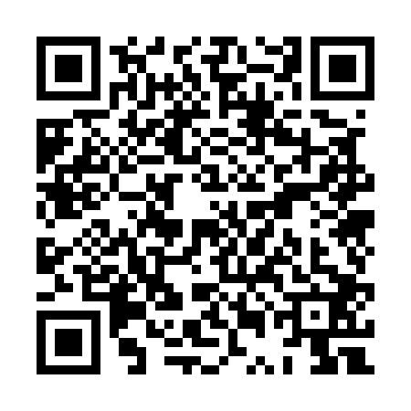 QR code for XUO5028