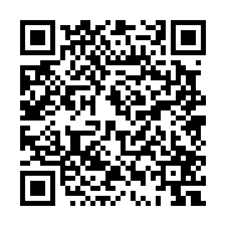 QR code for XUP0077