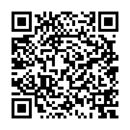 QR code for XUP0186