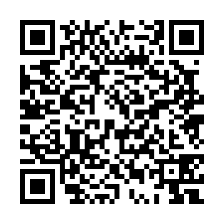 QR code for XUP0386
