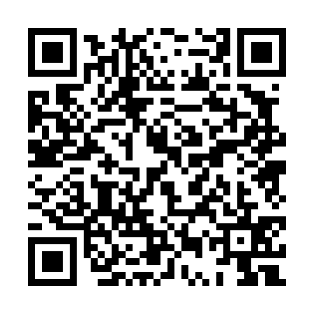 QR code for XUP4352