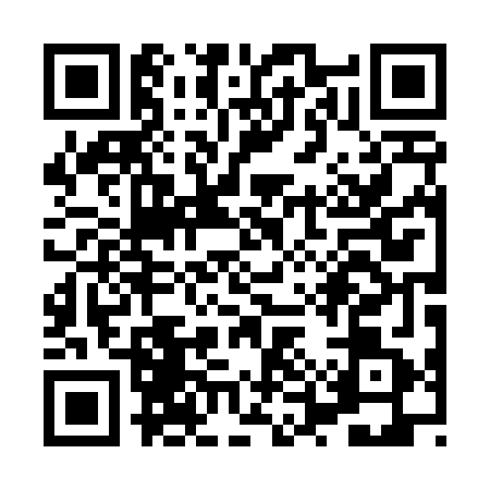 QR code for XUP4615