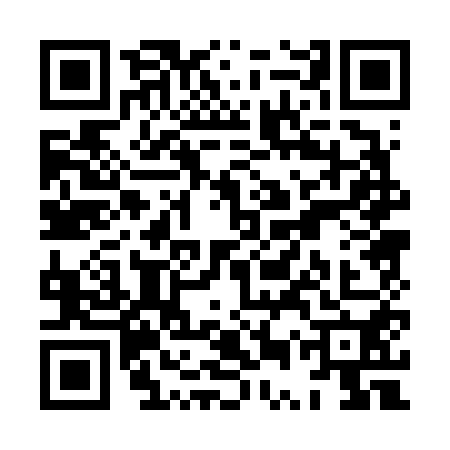 QR code for XUP6508