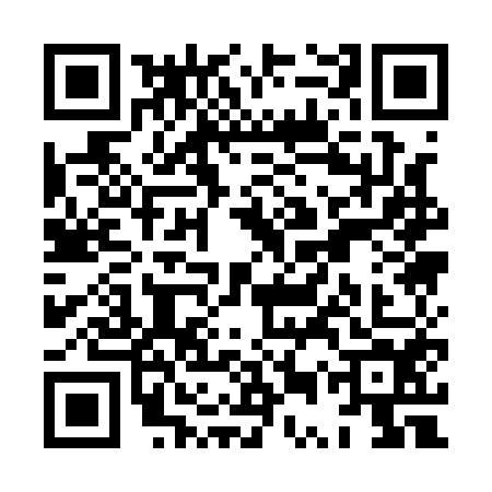 QR code for XUQ1545